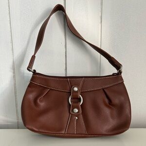 Nine West purse